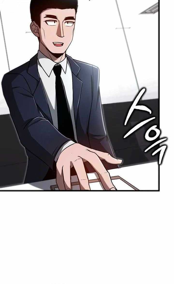 How a Catastrophic Necromancer Retires Chapter 10 Gambar 52