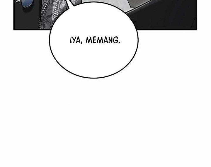 How a Catastrophic Necromancer Retires Chapter 13 Gambar 53