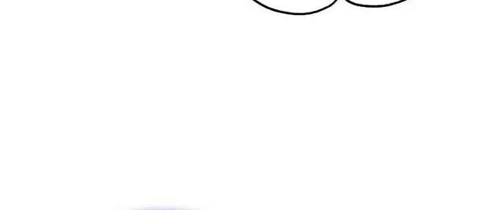 How a Catastrophic Necromancer Retires Chapter 13 Gambar 57