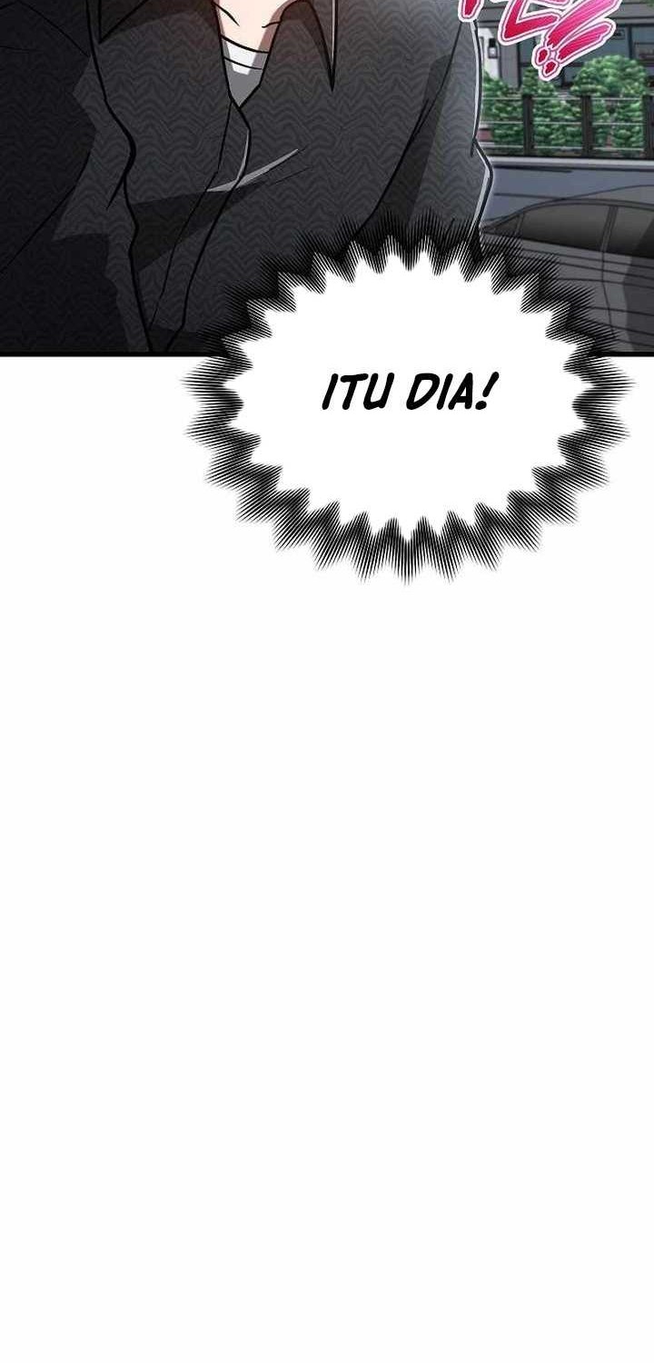 How a Catastrophic Necromancer Retires Chapter 15 Gambar 41
