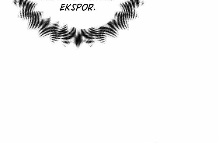 How a Catastrophic Necromancer Retires Chapter 21 Gambar 26