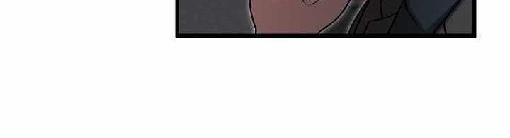 How a Catastrophic Necromancer Retires Chapter 21 Gambar 36
