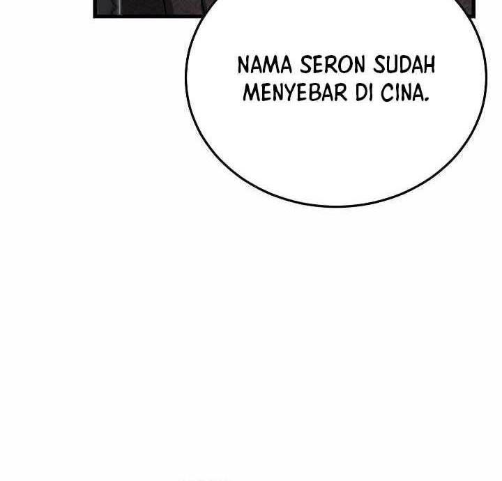 How a Catastrophic Necromancer Retires Chapter 21 Gambar 49