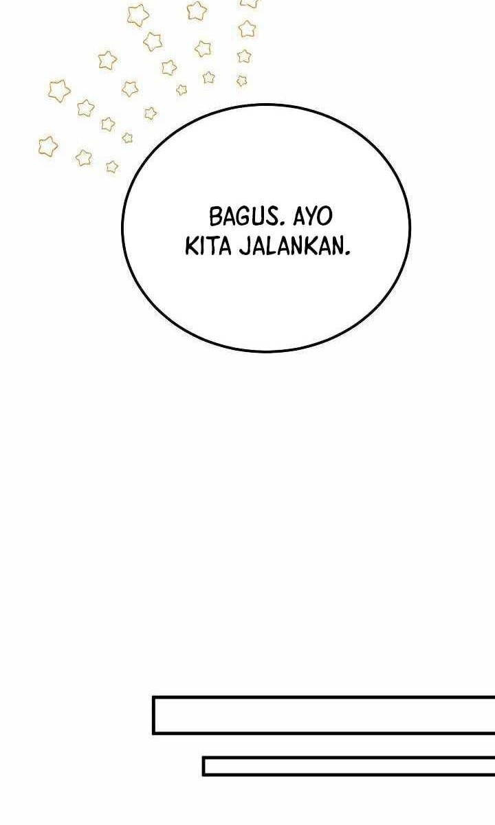 How a Catastrophic Necromancer Retires Chapter 21 Gambar 53