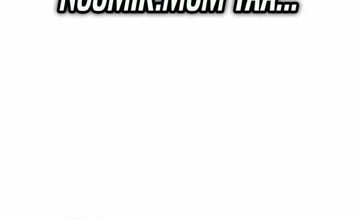 How a Catastrophic Necromancer Retires Chapter 22 Gambar 49
