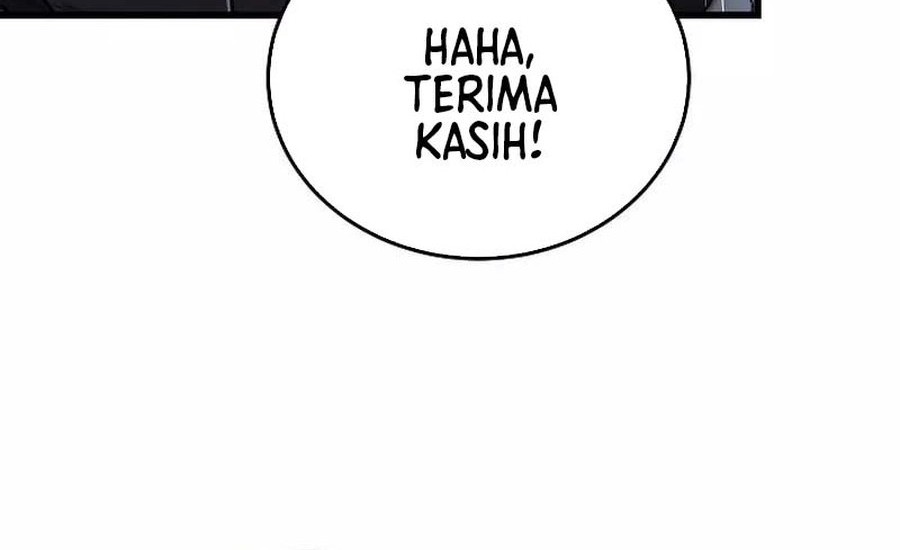How a Catastrophic Necromancer Retires Chapter 5 Gambar 34