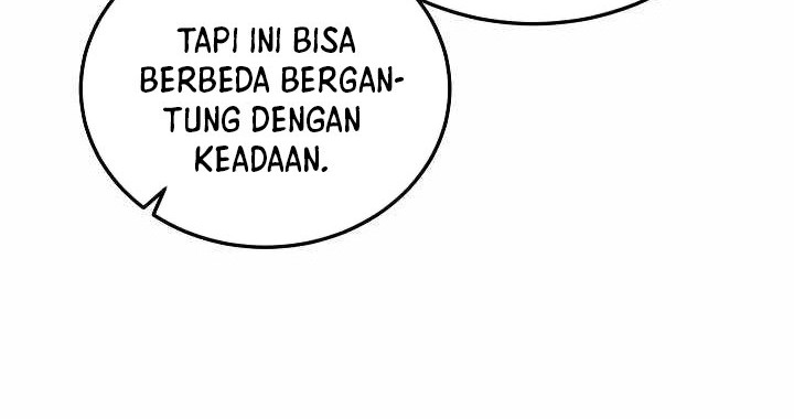 How a Catastrophic Necromancer Retires Chapter 9 Gambar 47
