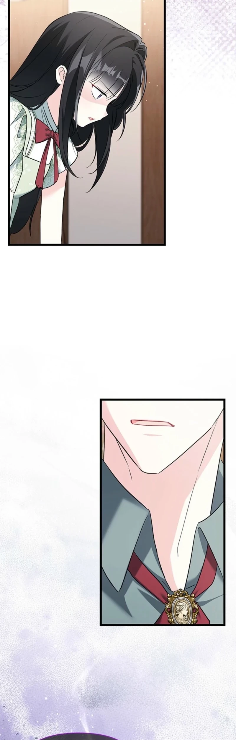 How Can You Pay Back The Kindness I Raised With Obsession? Chapter 71 Gambar 40