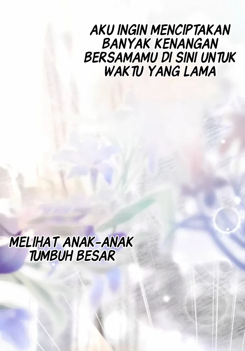 How Can You Pay Back The Kindness I Raised With Obsession? Chapter 73 Gambar 46