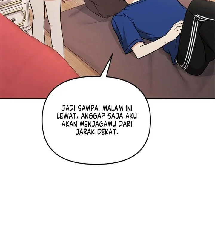 How to Dial Down a Gangster Male Lead Chapter 10 Gambar 49