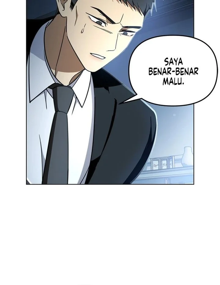 How to Dial Down a Gangster Male Lead Chapter 10 Gambar 3