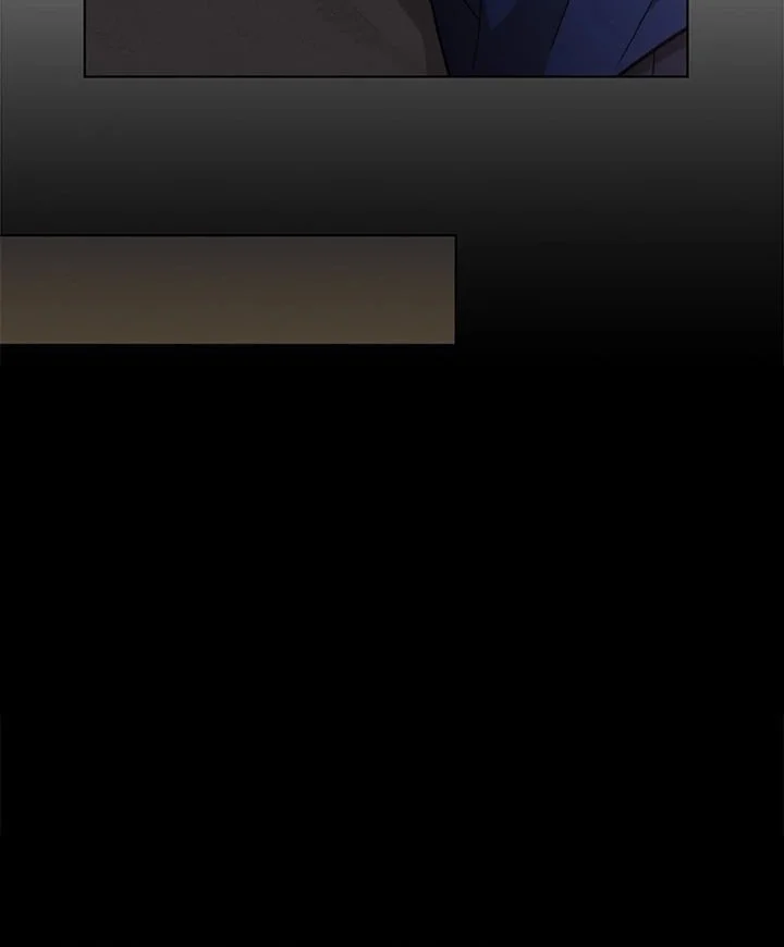 How to Dial Down a Gangster Male Lead Chapter 10 Gambar 57