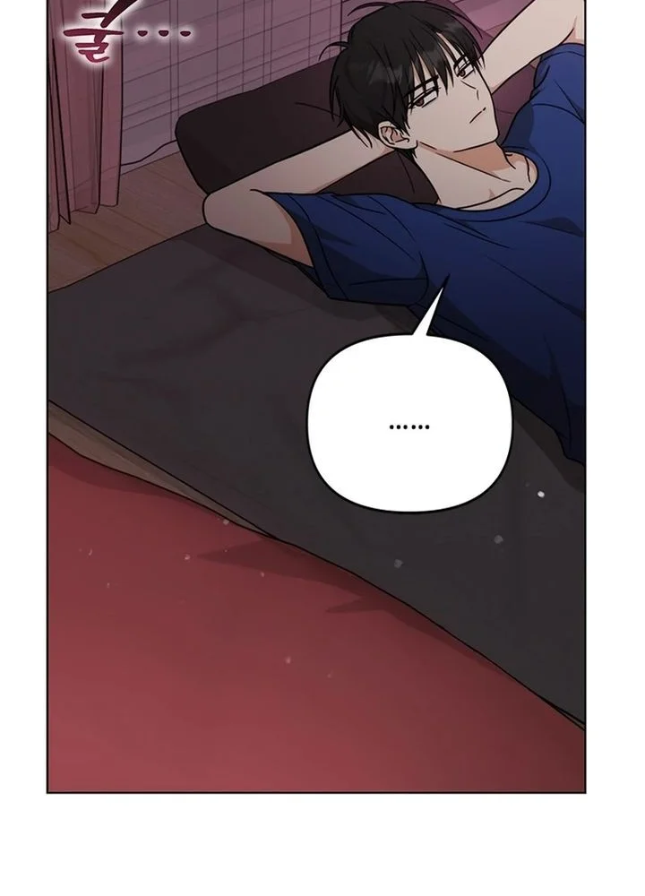 How to Dial Down a Gangster Male Lead Chapter 10 Gambar 68