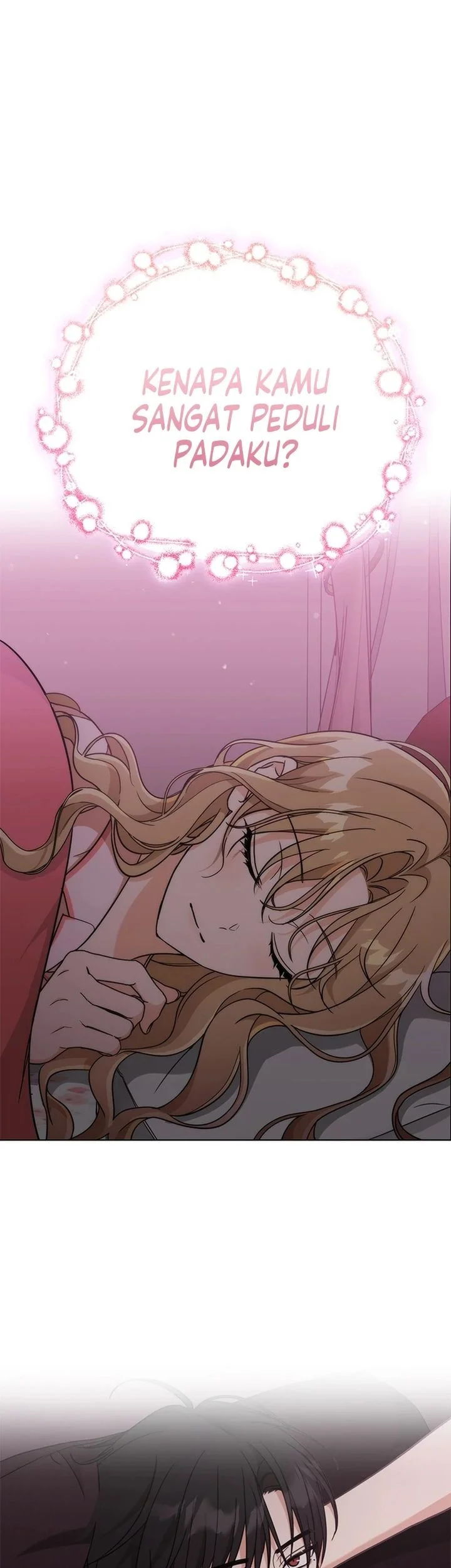 How to Dial Down a Gangster Male Lead Chapter 10 Gambar 69