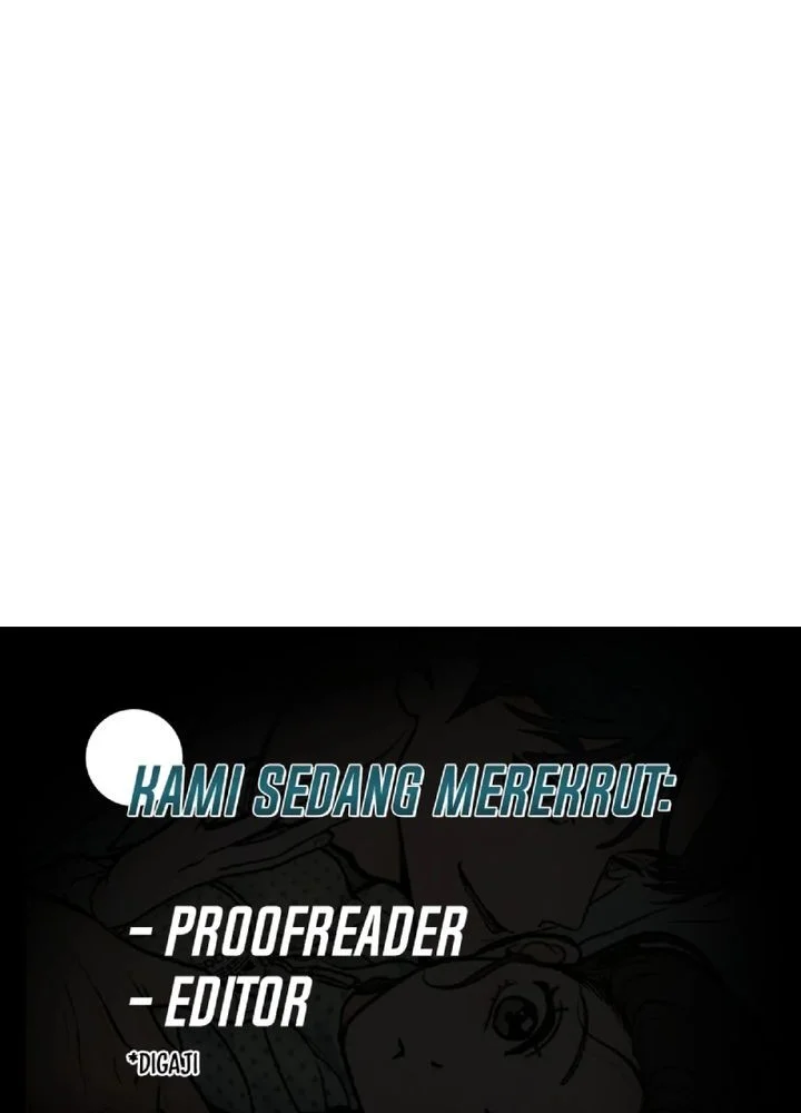 How to Dial Down a Gangster Male Lead Chapter 10 Gambar 71