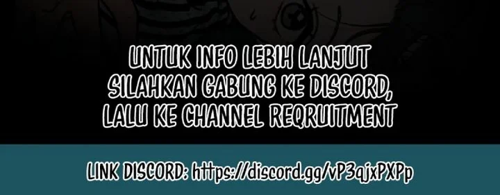 How to Dial Down a Gangster Male Lead Chapter 10 Gambar 72