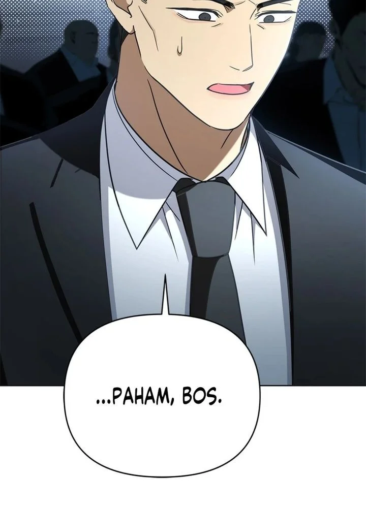 How to Dial Down a Gangster Male Lead Chapter 10 Gambar 18