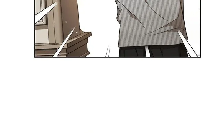 How to Dial Down a Gangster Male Lead Chapter 12 Gambar 3