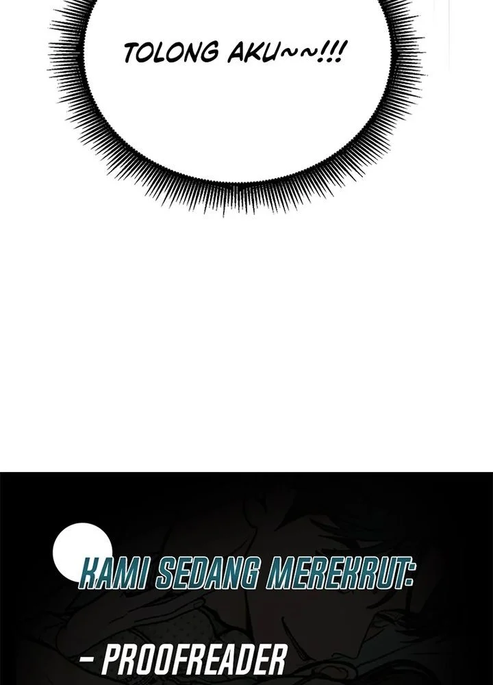 How to Dial Down a Gangster Male Lead Chapter 12 Gambar 61