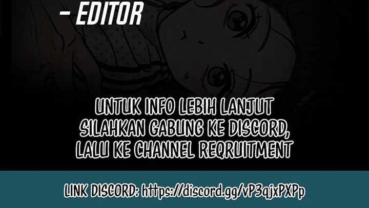 How to Dial Down a Gangster Male Lead Chapter 12 Gambar 62