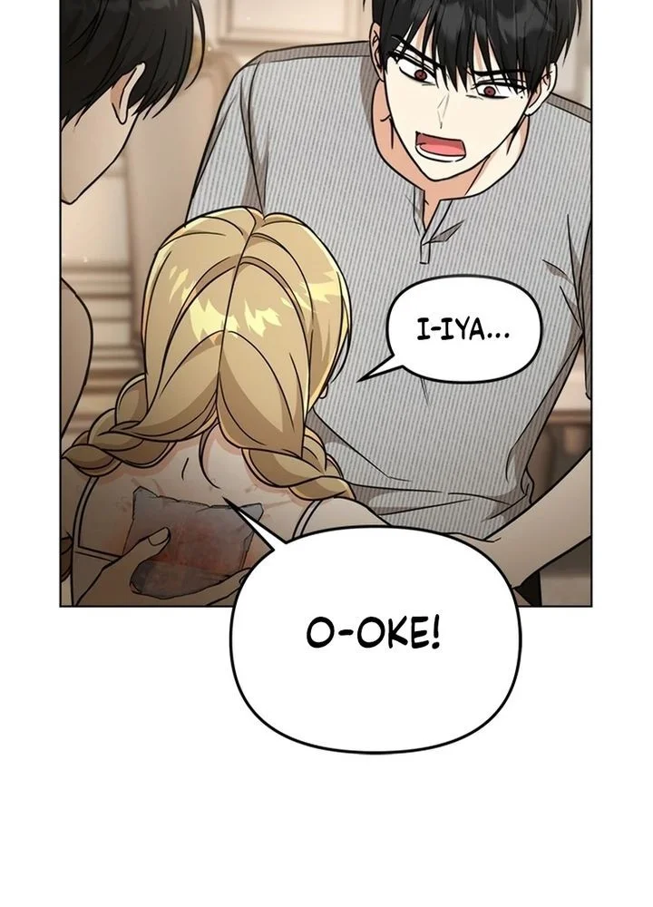 How to Dial Down a Gangster Male Lead Chapter 12 Gambar 6