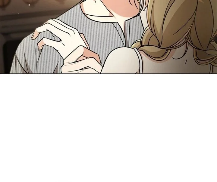 How to Dial Down a Gangster Male Lead Chapter 12 Gambar 9