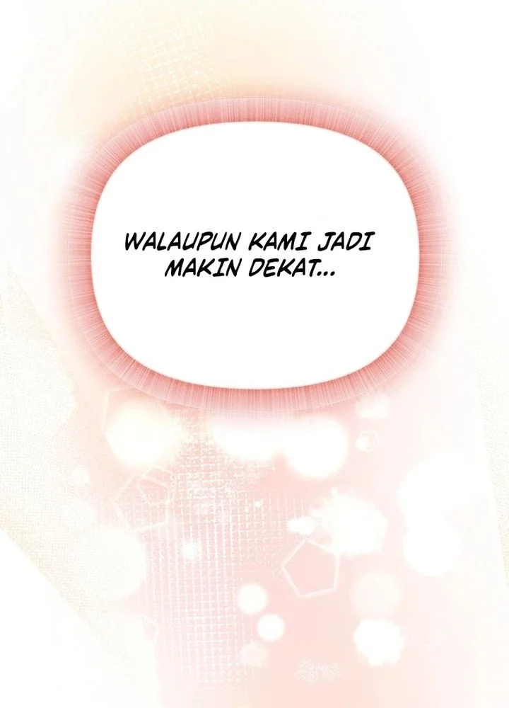 How to Dial Down a Gangster Male Lead Chapter 12 Gambar 17