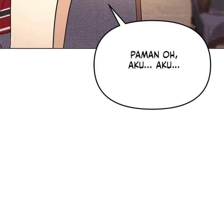 How to Dial Down a Gangster Male Lead Chapter 12 Gambar 23