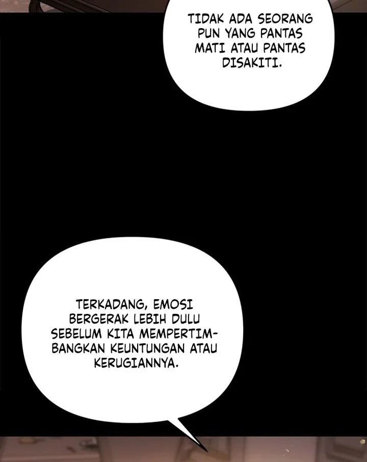 How to Dial Down a Gangster Male Lead Chapter 13 Gambar 32