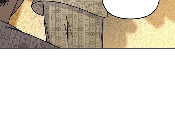 How to Dial Down a Gangster Male Lead Chapter 13 Gambar 54