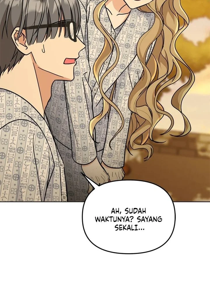 How to Dial Down a Gangster Male Lead Chapter 13 Gambar 63