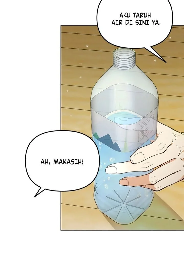 How to Dial Down a Gangster Male Lead Chapter 13 Gambar 20