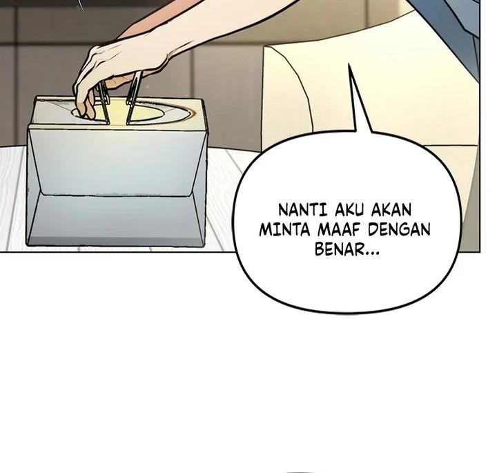 How to Dial Down a Gangster Male Lead Chapter 13 Gambar 26