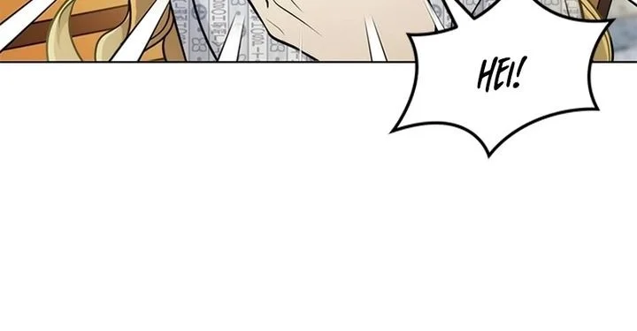 How to Dial Down a Gangster Male Lead Chapter 14 Gambar 32