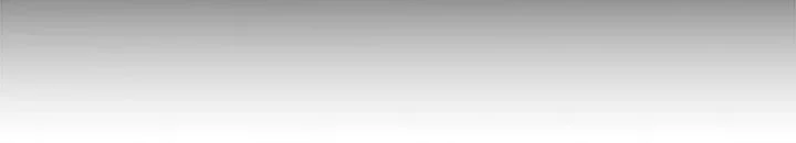 How to Dial Down a Gangster Male Lead Chapter 14 Gambar 35