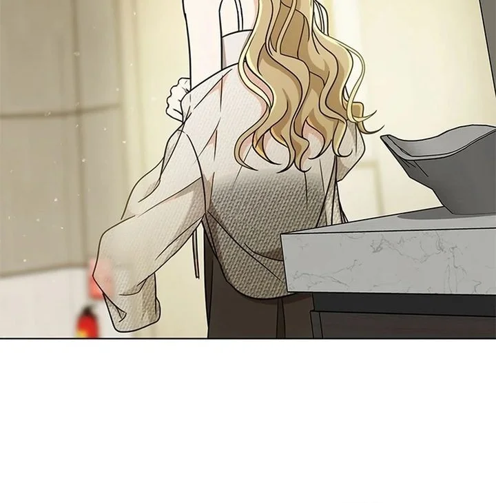 How to Dial Down a Gangster Male Lead Chapter 14 Gambar 41