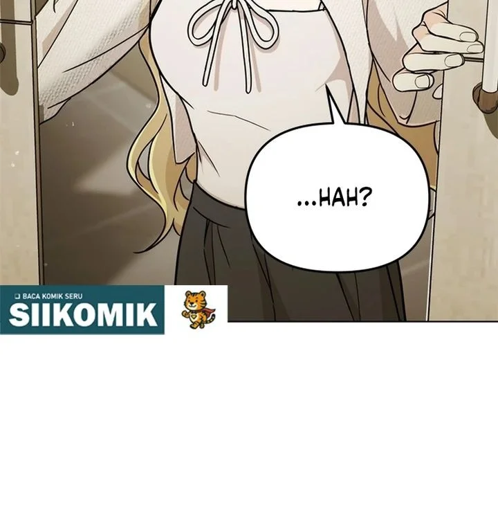 How to Dial Down a Gangster Male Lead Chapter 14 Gambar 44