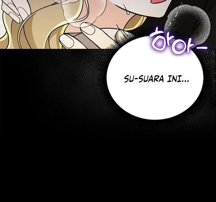 How to Dial Down a Gangster Male Lead Chapter 14 Gambar 53