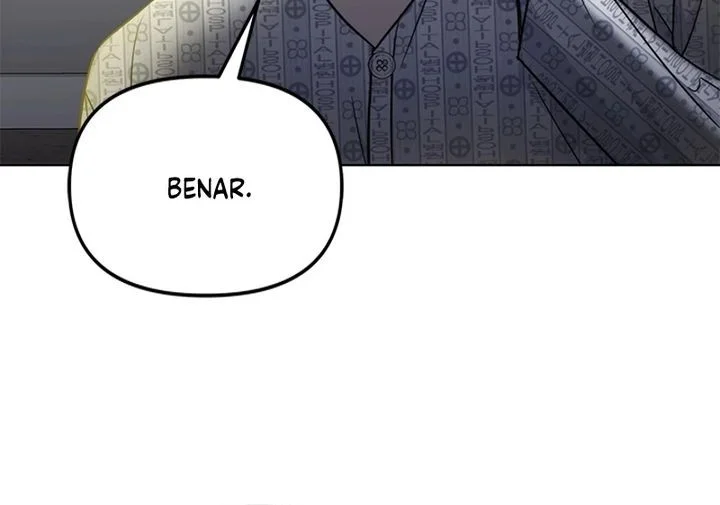 How to Dial Down a Gangster Male Lead Chapter 14 Gambar 3