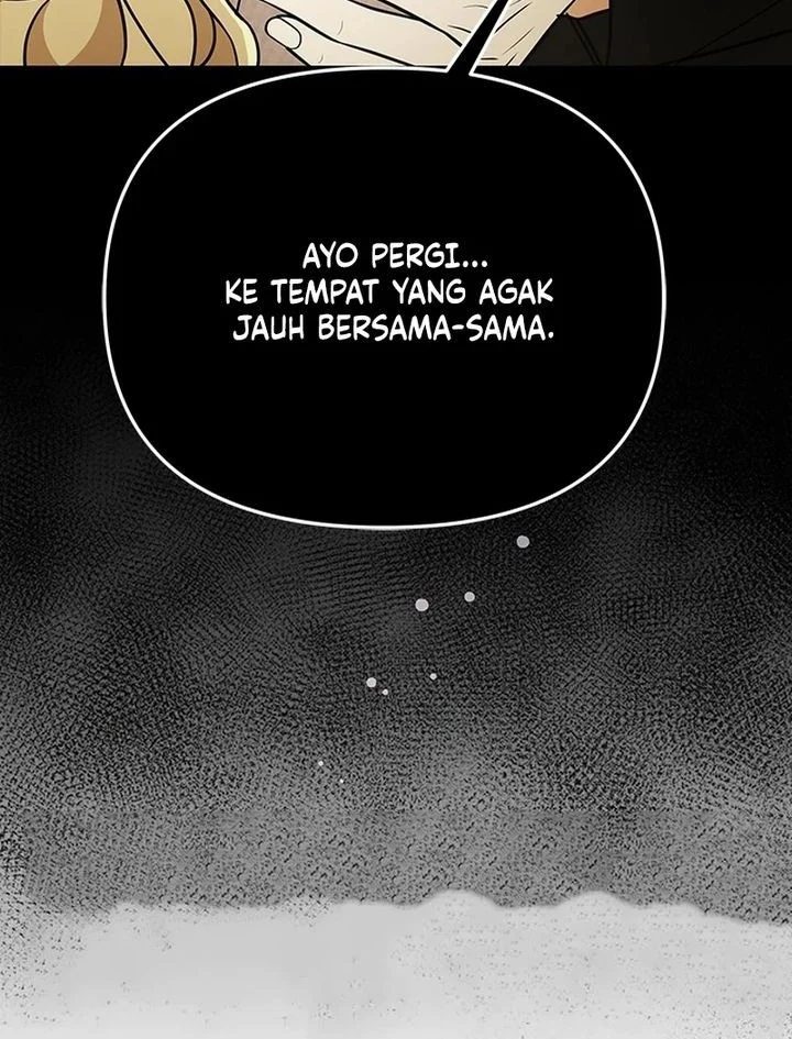 How to Dial Down a Gangster Male Lead Chapter 14 Gambar 59