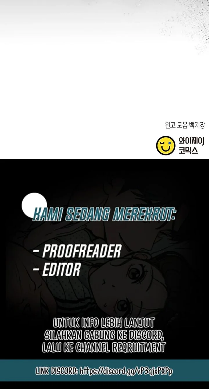 How to Dial Down a Gangster Male Lead Chapter 14 Gambar 60