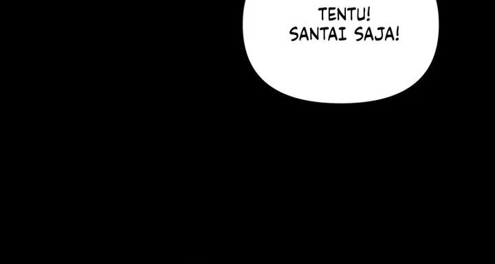 How to Dial Down a Gangster Male Lead Chapter 14 Gambar 15