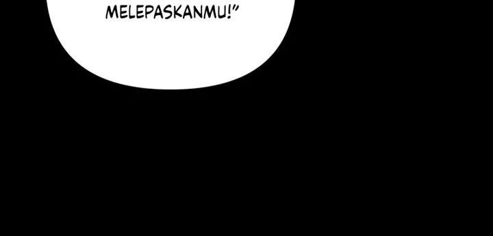 How to Dial Down a Gangster Male Lead Chapter 14 Gambar 20