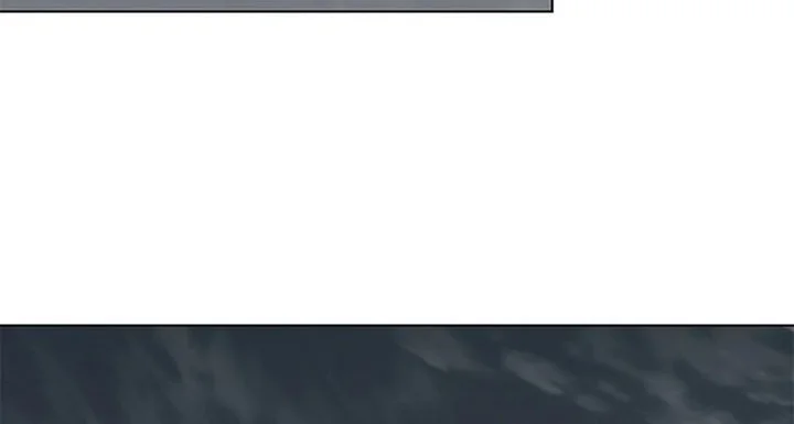 How to Dial Down a Gangster Male Lead Chapter 15 Gambar 57