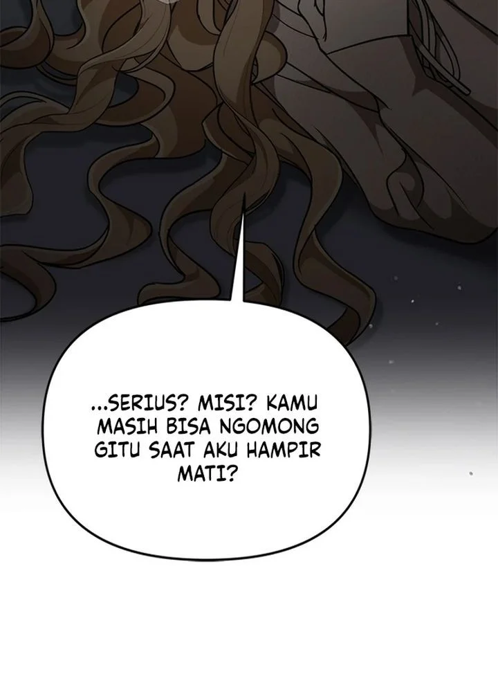 How to Dial Down a Gangster Male Lead Chapter 15 Gambar 70