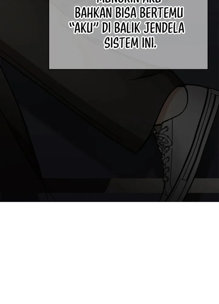 How to Dial Down a Gangster Male Lead Chapter 15 Gambar 73