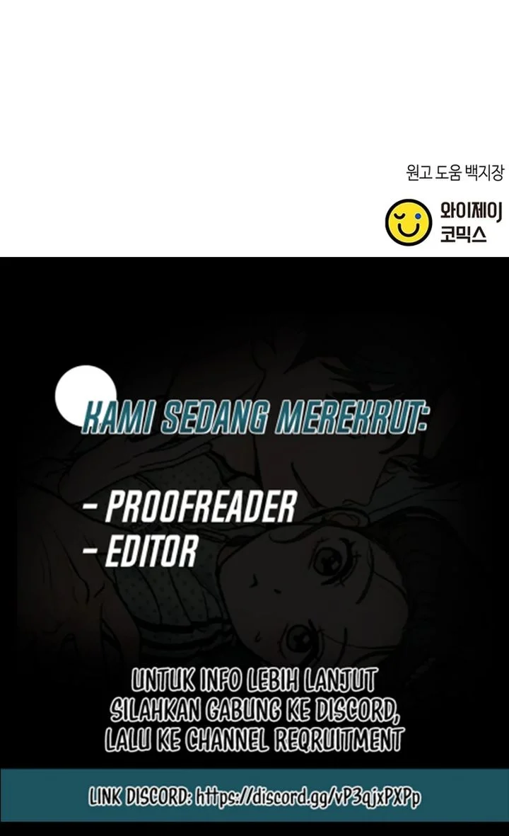 How to Dial Down a Gangster Male Lead Chapter 15 Gambar 74