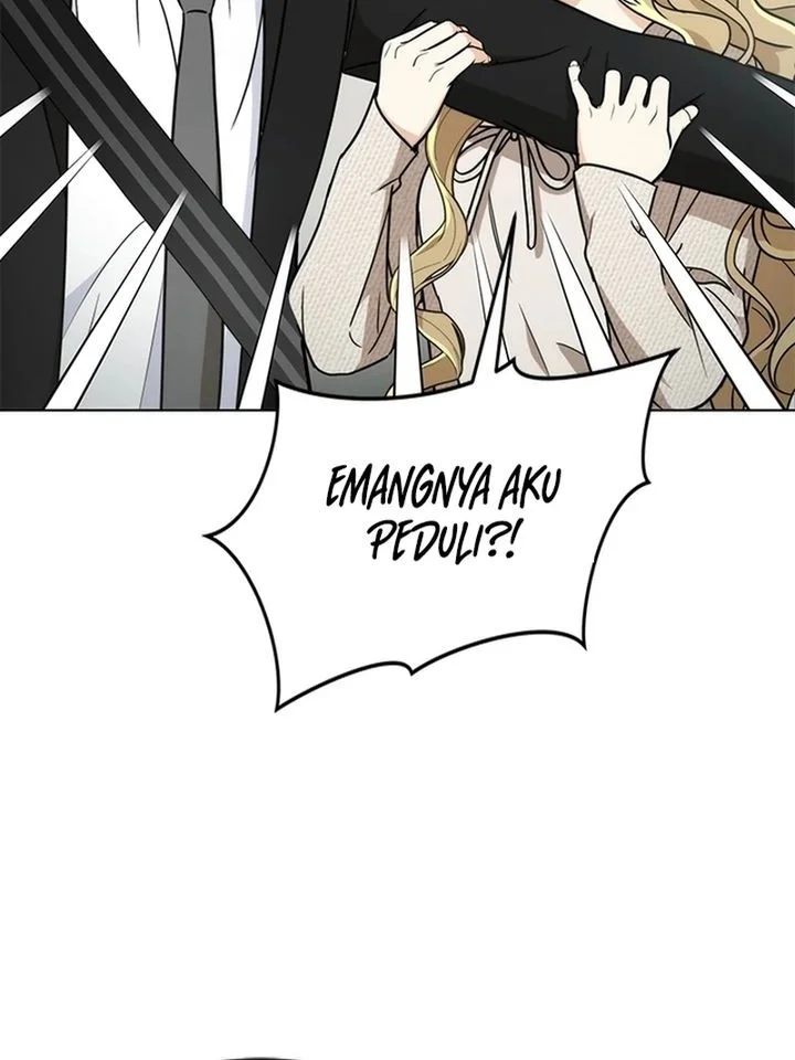 How to Dial Down a Gangster Male Lead Chapter 15 Gambar 19