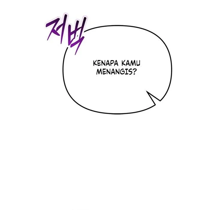 How to Dial Down a Gangster Male Lead Chapter 16 Gambar 38