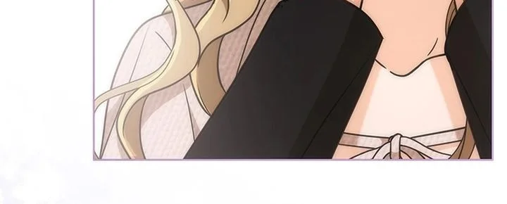 How to Dial Down a Gangster Male Lead Chapter 16 Gambar 41